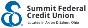 Summit Federal Credit Union